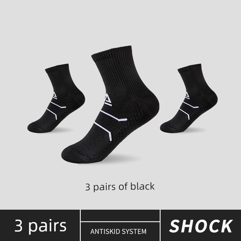 Sbcfb9578a346414a877dd8bef49dc722v