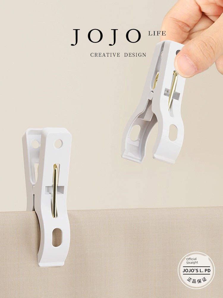 Sbd00390398ef4f61aaa624a32739325dB