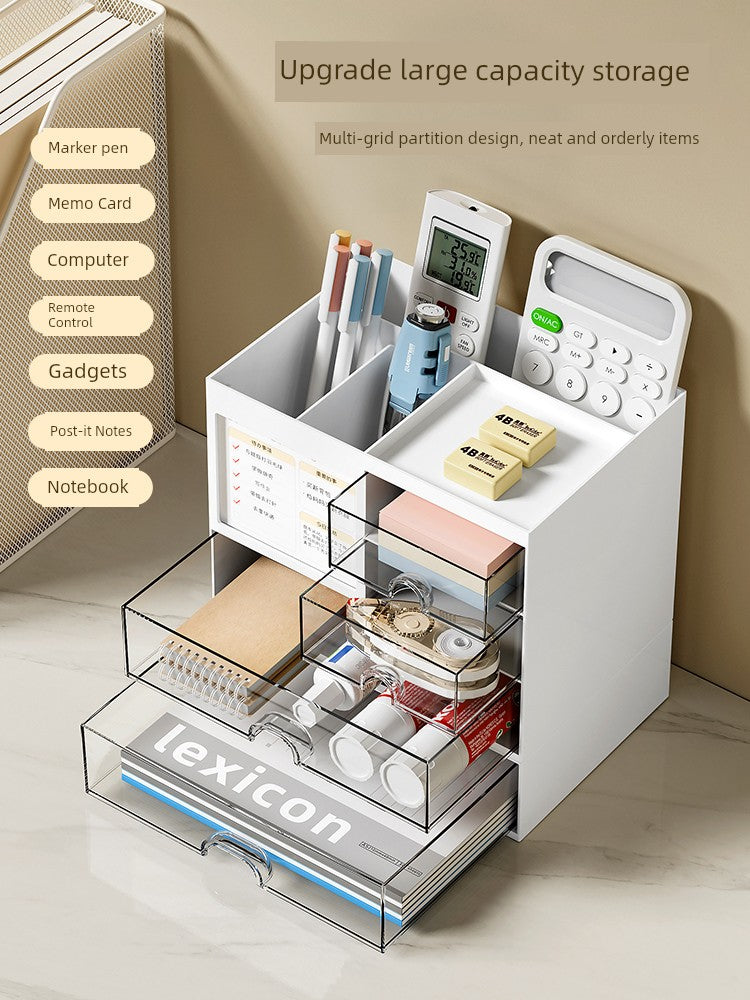 Sbd09fd81cd6641b0b2f5b8b051ee61a7t