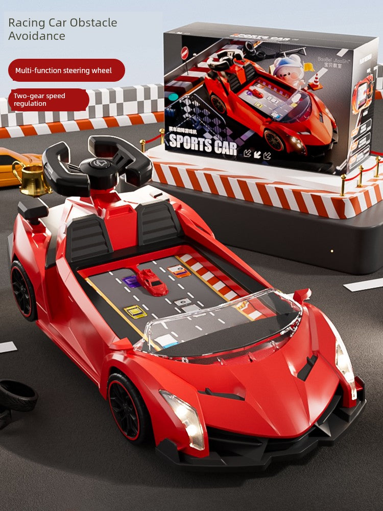 Sbd0d551ffdb74f1eb723ae2d938bf90bu