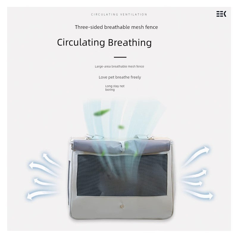 Sbd223590bf2c4f069fe0a0b5d691a00d6