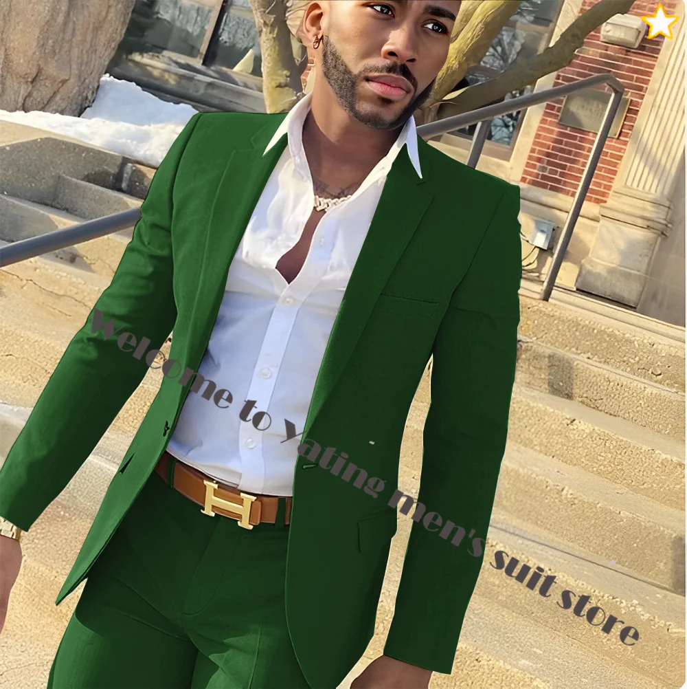 Sbd2ace46a0b449e2ac76d587b2883ea7P