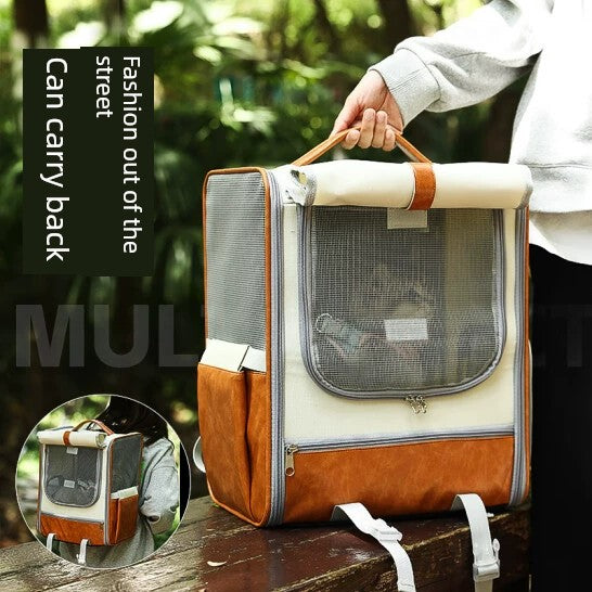 Sbd2e571327254cb79586bad557971c8eD