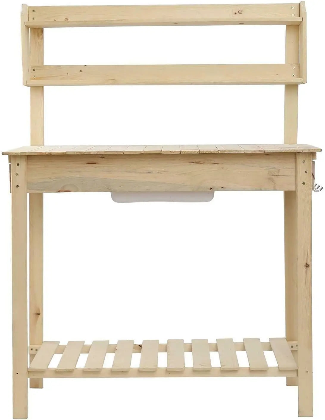 Sbd381e60db334f39b2705e3cd5112ffaO