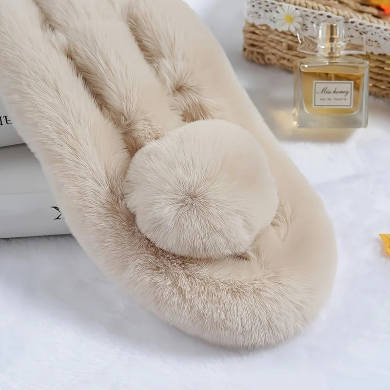 Sbd3a0a39546f4d8e9d07e4d06029839aV