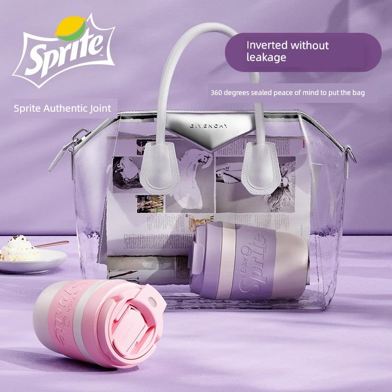 Sbd42771ee63a42d3a15bd4fea22bd144n