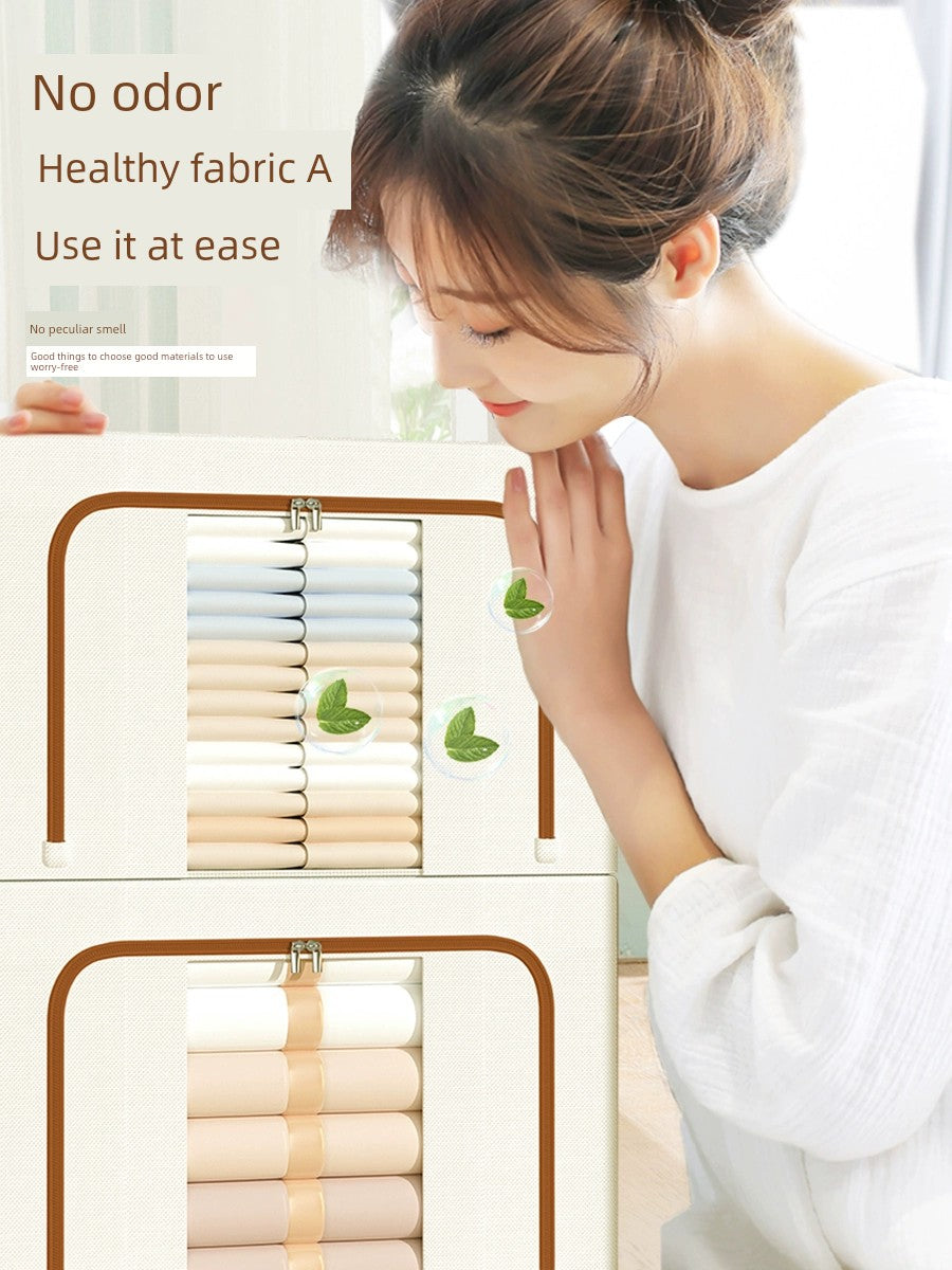 Sbd451e85ab06457e9f390fed9b3f96f6A