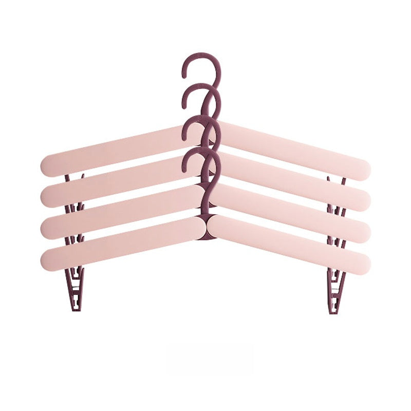 Sbd492892484a4f3c9509441b14200a90a