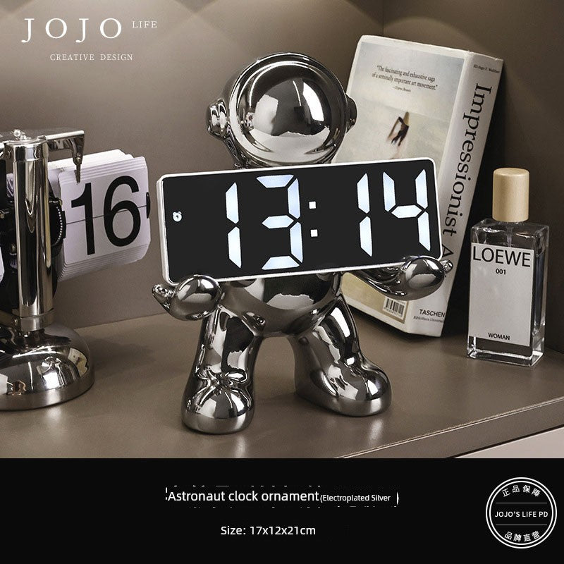 Sbd4d5bc9e8234ce4ac1f90bc7aaa20b6Q