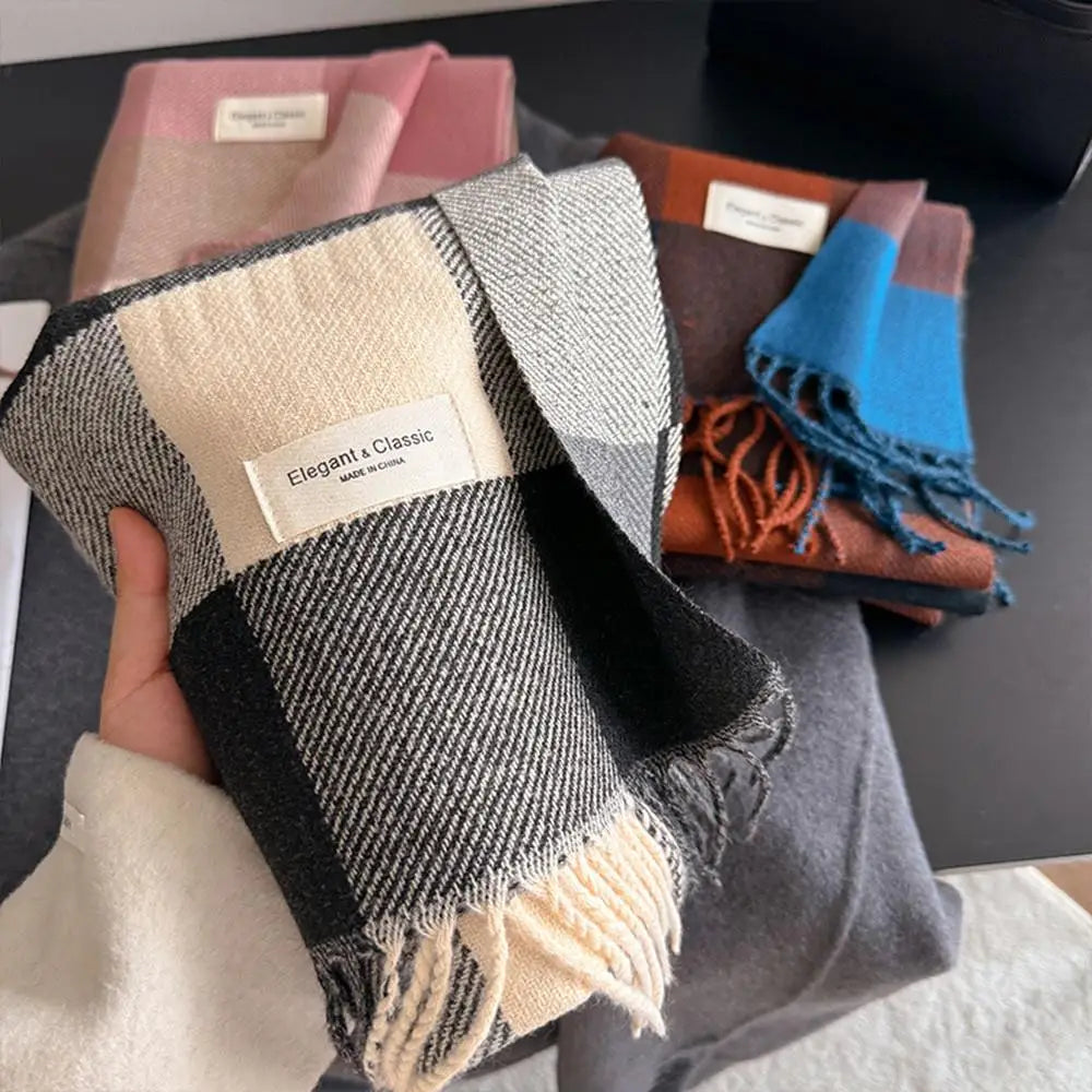 Sbd4ebdeca20d4ae6854a4decb03c511dq