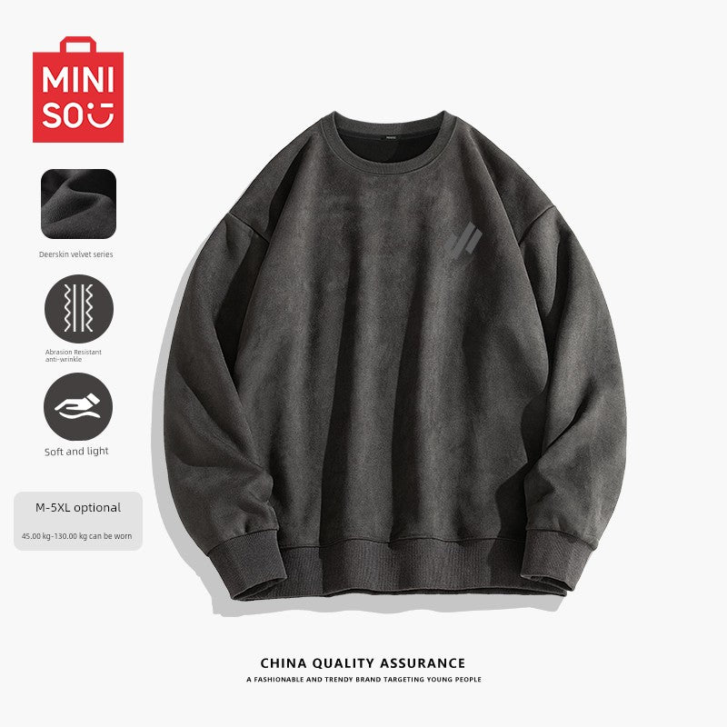 Sbd551b6b301b4a7fa2eb27c5cb619b32X