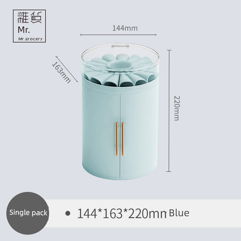 Sbd5727d3311c432197dea0f8116ea6eek