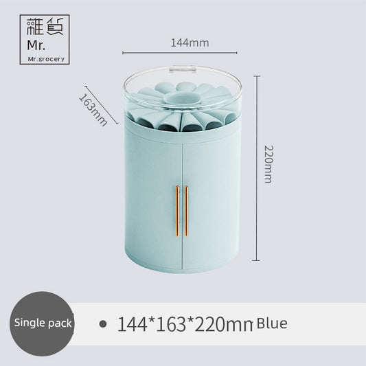 Sbd5727d3311c432197dea0f8116ea6eek