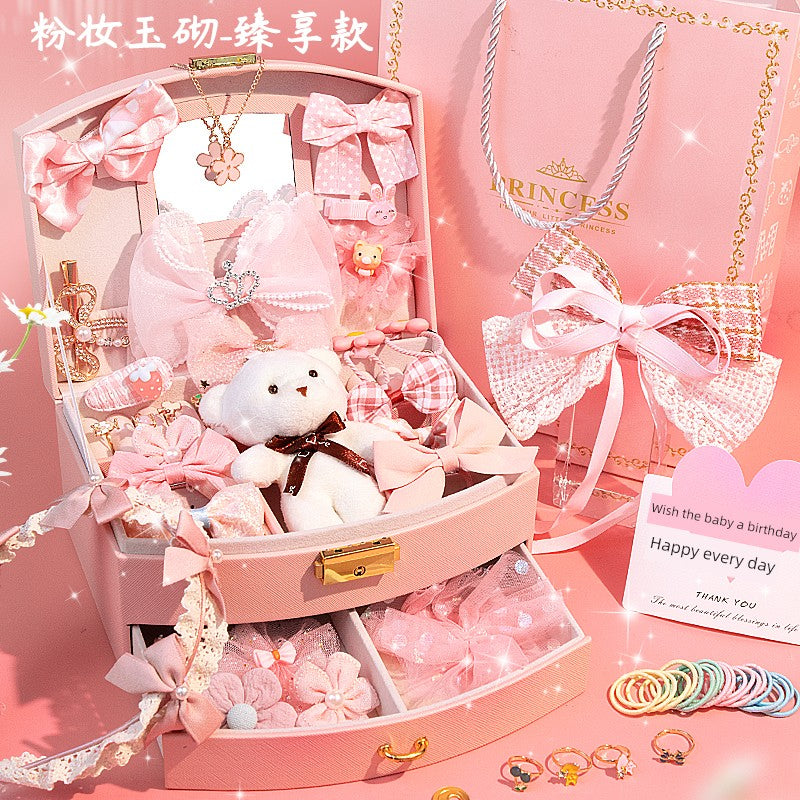 Sbd643cde33a74722a357db04d31ba9ear