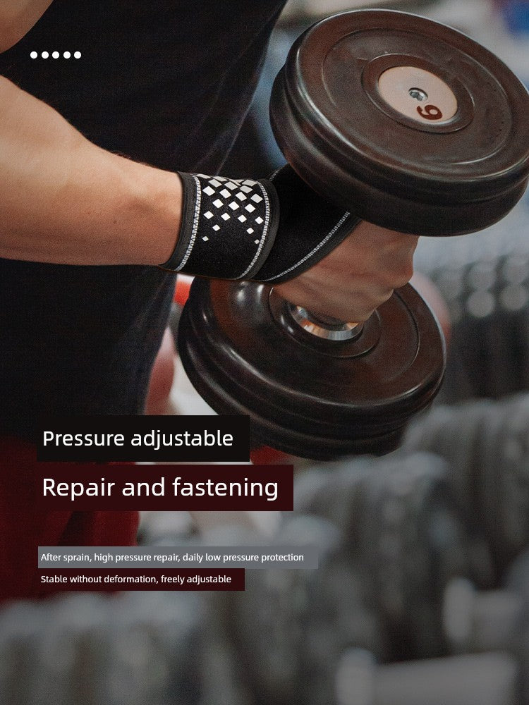 Sbd67db0a84c940119f2e1efbcf66cae28