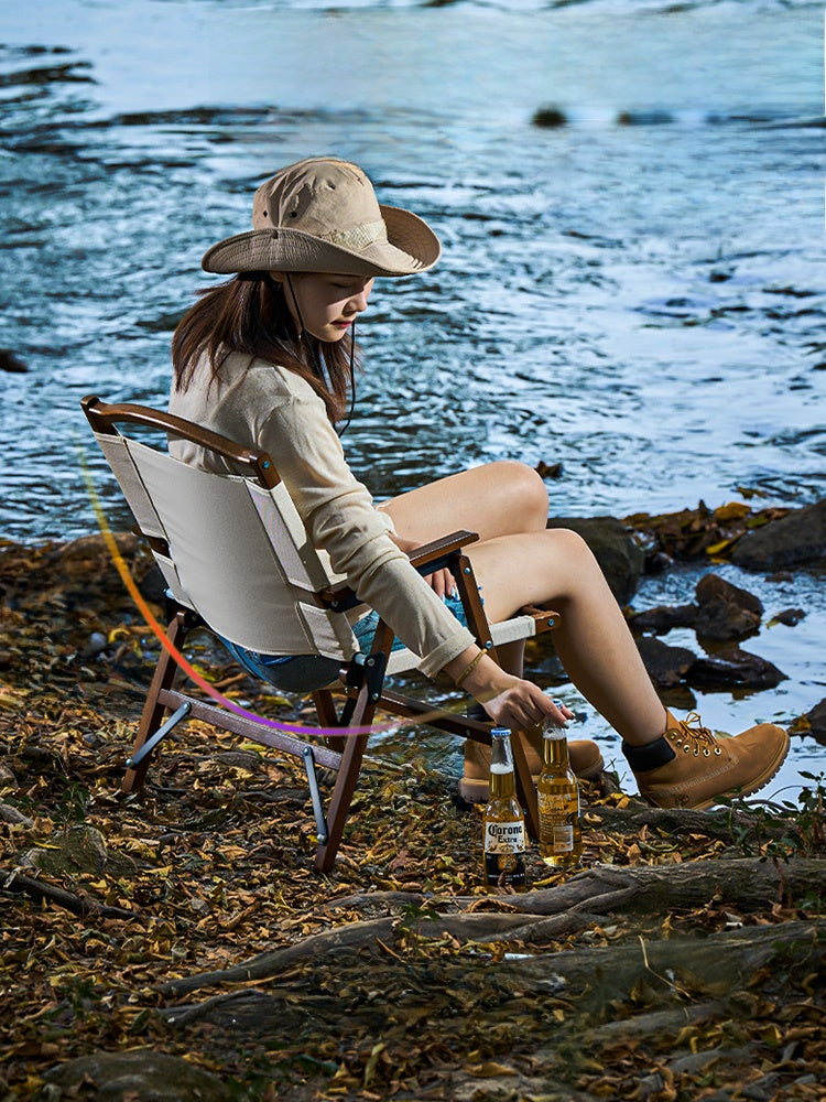 Sbd6b015494ef4556bb3c4ab1cedfcbfaN