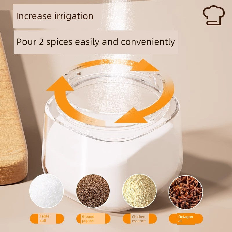 Sbd7c956daa6f4bf1ac0ea31fc842c107j