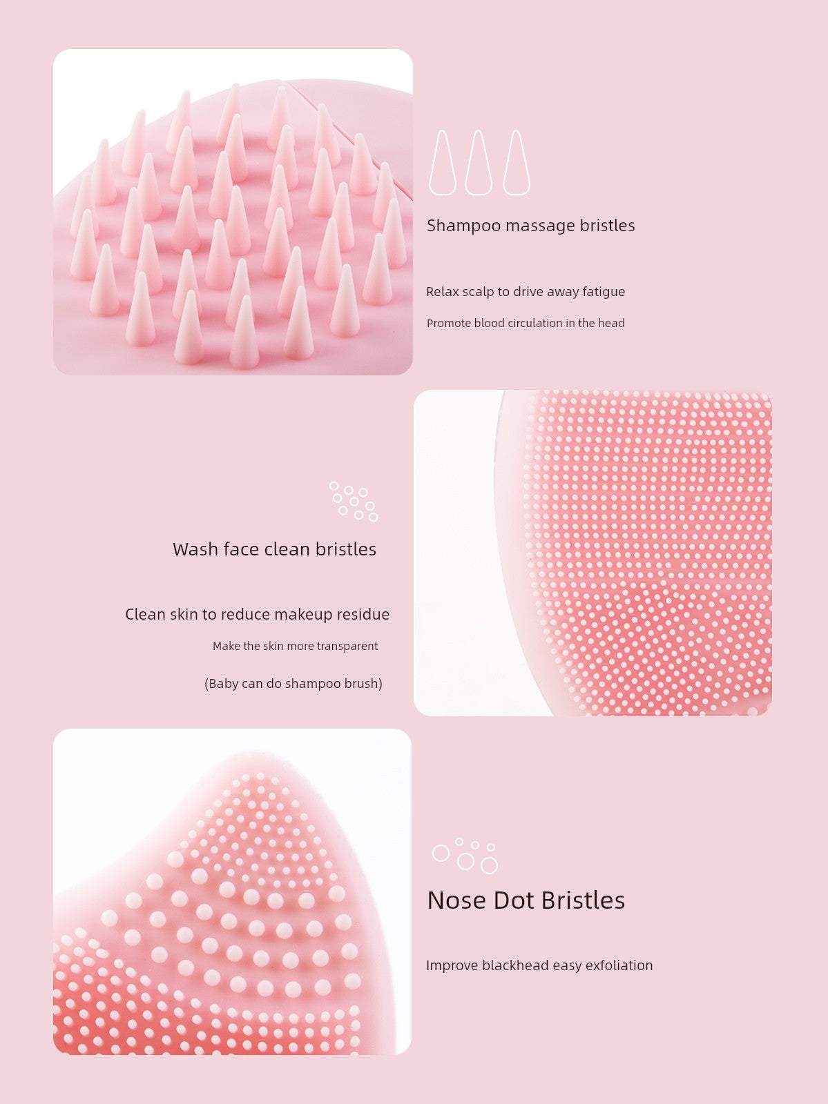 Sbd7f078cb7a34a4d975bd88160082b78L