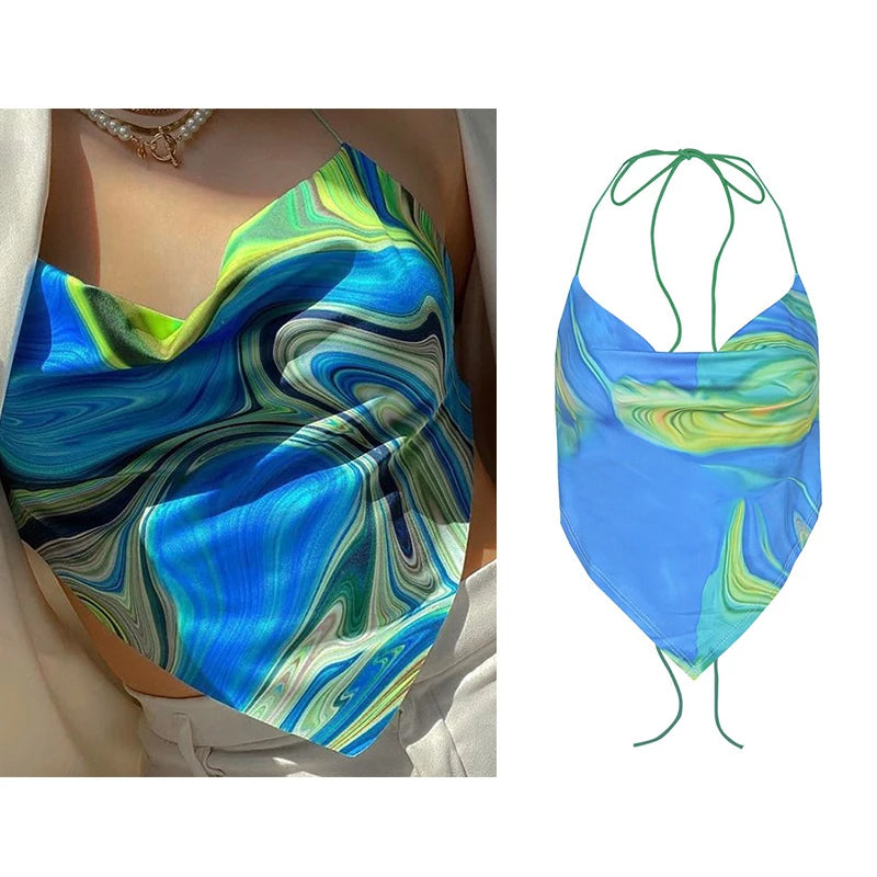 Sbd7f7de998f44eef91590cf3efcfcb28L