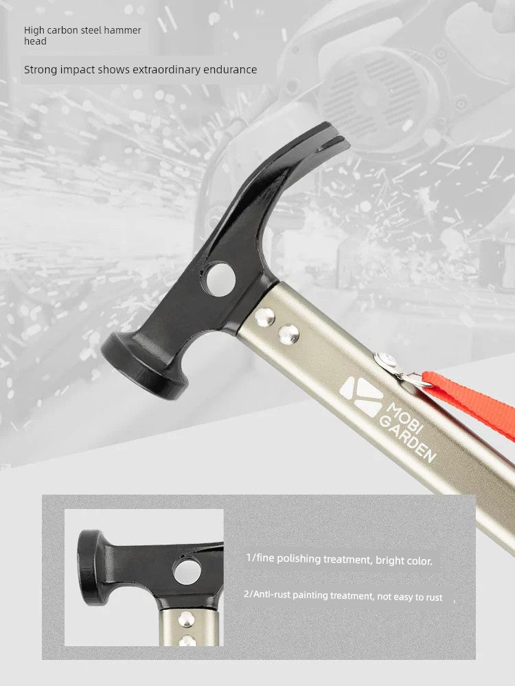 Sbd825fd5f5b34df6b58a3e547cdd730e7