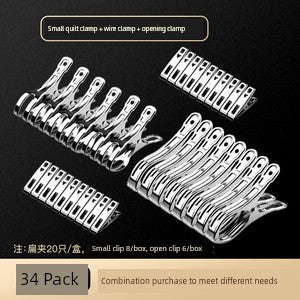 Sbd838d2374e44ffb8673811f504b998bf