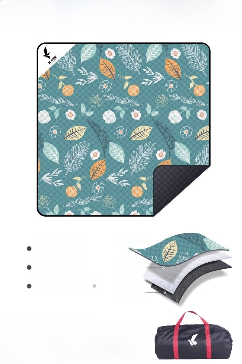 Sbd8879638c634924b1b1eb494c1c3dc0s