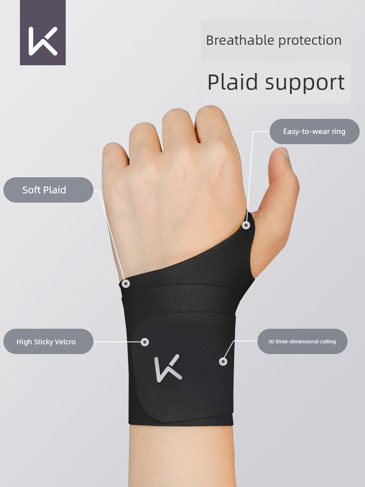 Sbd8e594107454c1b95bef49b70527d3eK