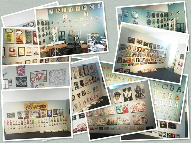 Sbd8fe6427aed453e9ab7be16b5af27b4A