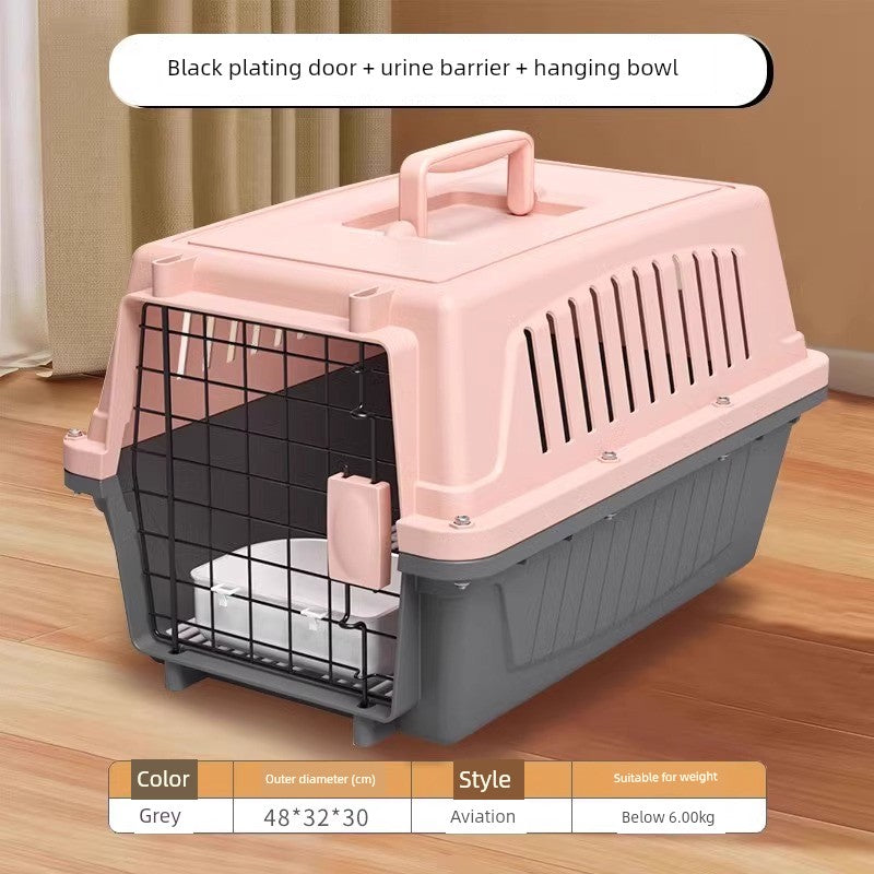 Sbd90f669c55f4bc3912c7f7d69bdc059x