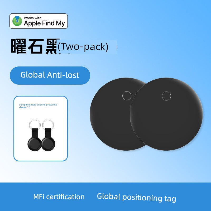 Sbd9c3792430142c4b955e27dc0b141821