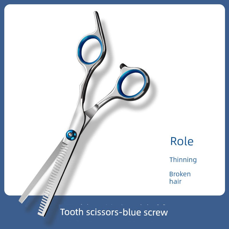 Sbda03e0a12ac4e5991c347a5f01c87b5Y