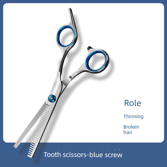 Sbda03e0a12ac4e5991c347a5f01c87b5Y