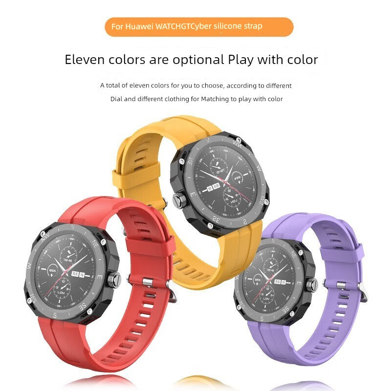 Sbda5860d155c4b8291a05966dfd31d55o