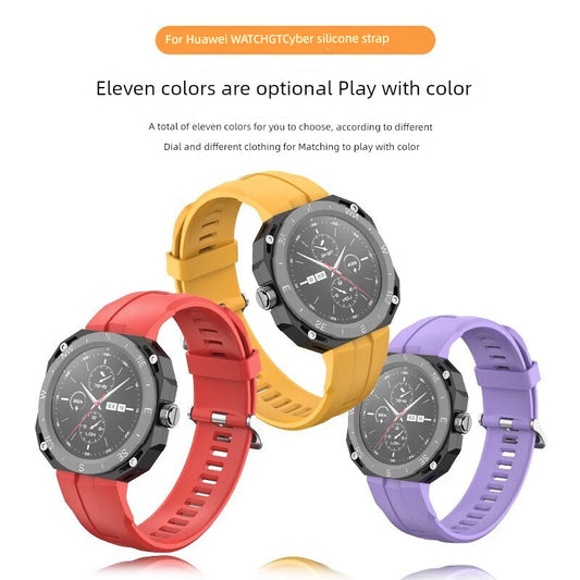 Sbda5860d155c4b8291a05966dfd31d55o