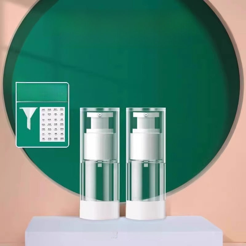 Sbdabe558f1ff43e3bf3142966a373d91h