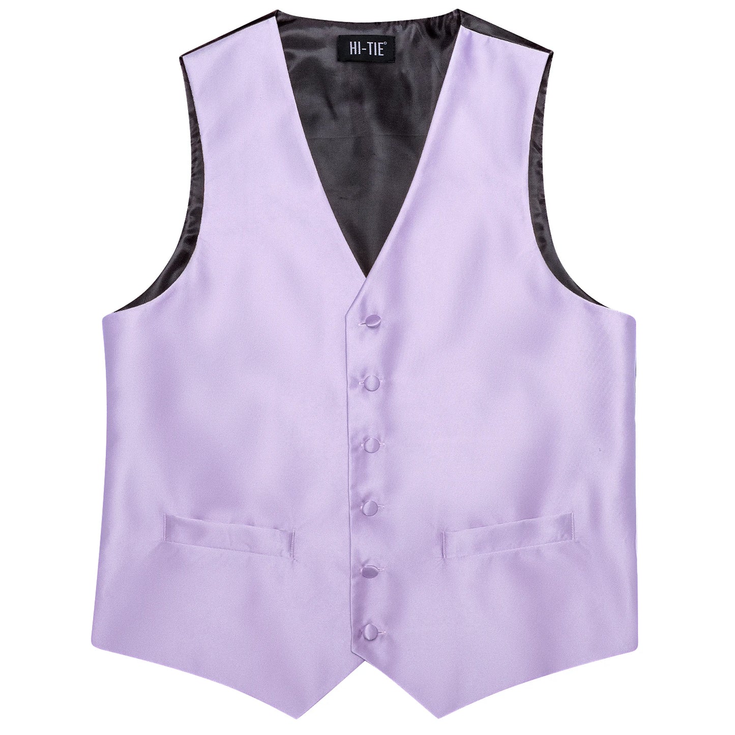 Sbdaf69c8b52848d2a1b5c2176174a3ad3