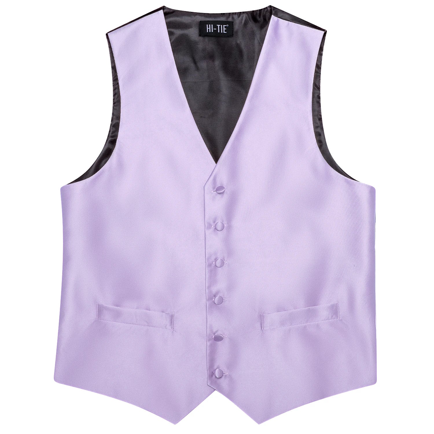 Sbdaf69c8b52848d2a1b5c2176174a3ad3