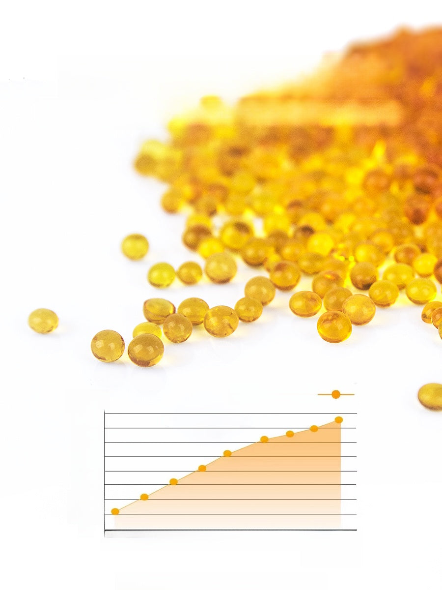 Sbdb99cd4c2164e9db12b83ba6205d5102