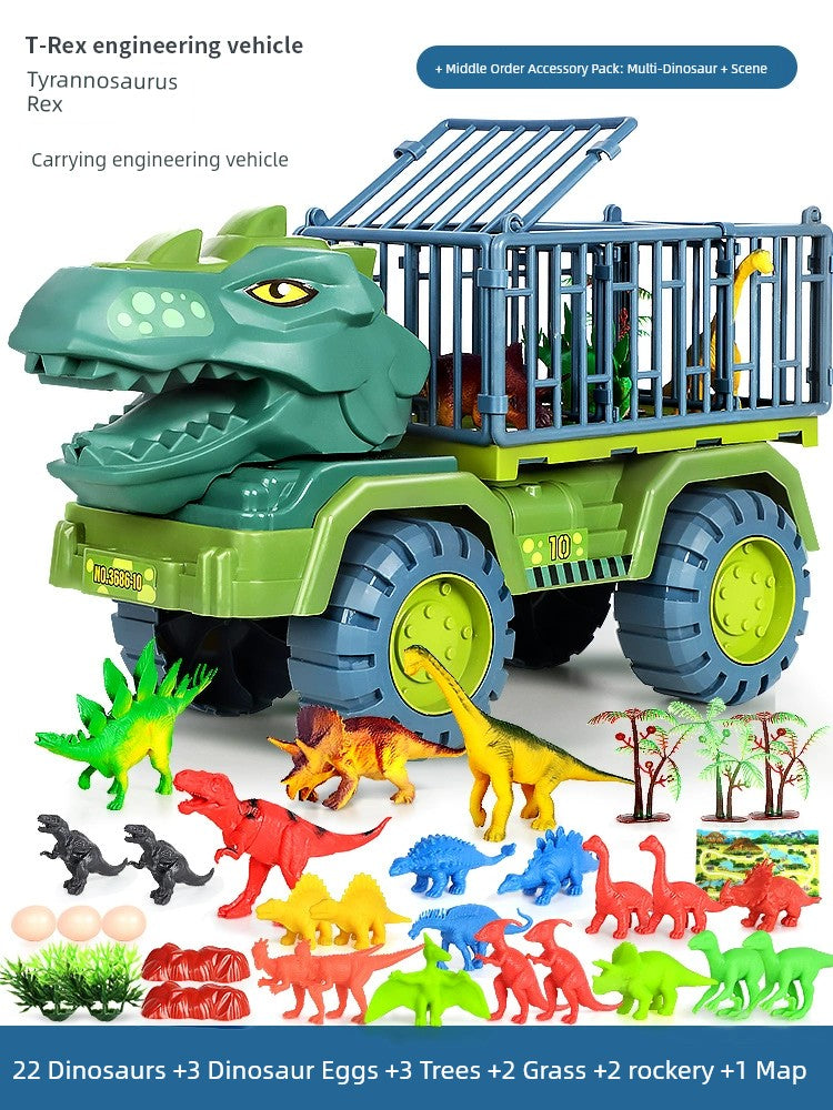 Sbdbb6283b0e04264a859c97d78f08869e