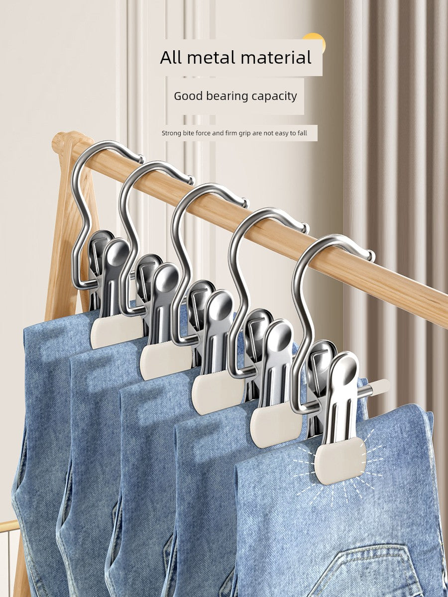 Sbdbc42e8977e4cae9ae69b0e1c3b745do