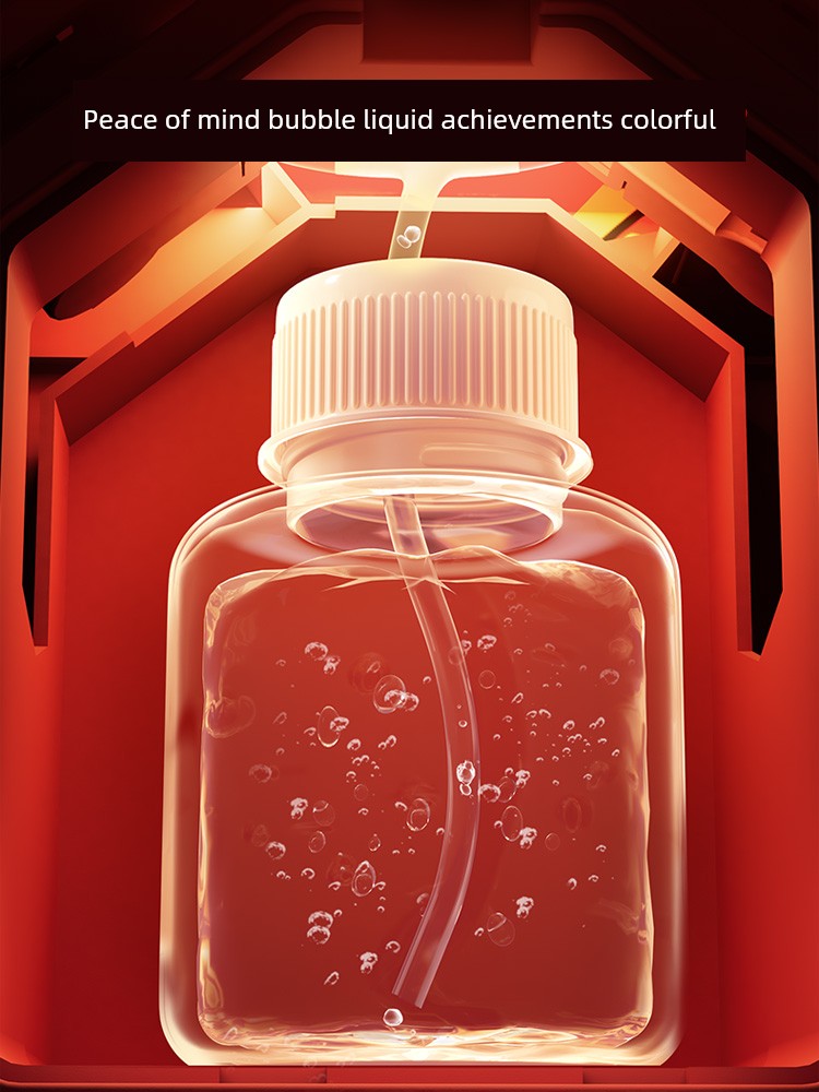 Sbdc705d6933f4feda2b7d5ca6b7b99cd8