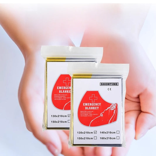 Sbdc9e31053764e83b096f19122b9dfb2q