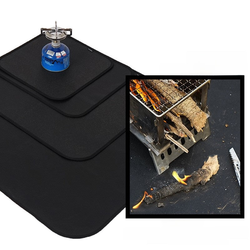 Sbdcac47bd9c34f94855a63b4805fcea9Y