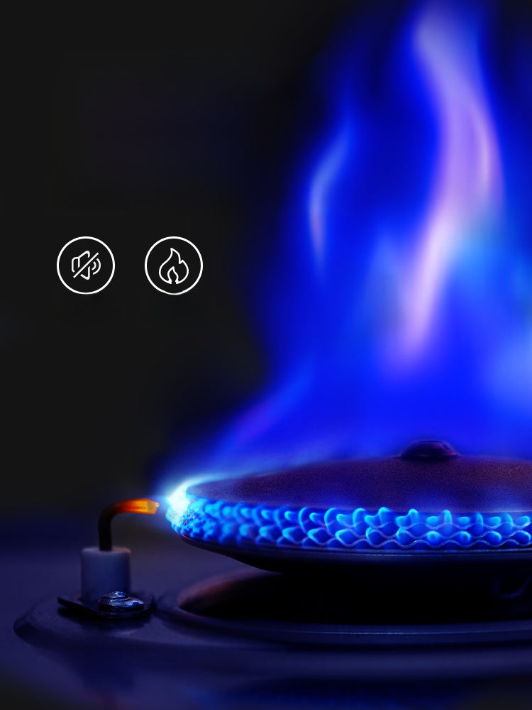 Sbdd1b0417e64447f8d61c6edcba31f8cq