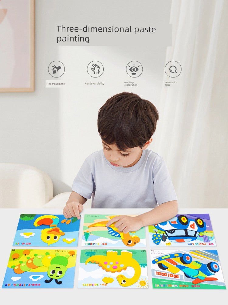 Sbdd300160780489b87679f06c93839a9Z