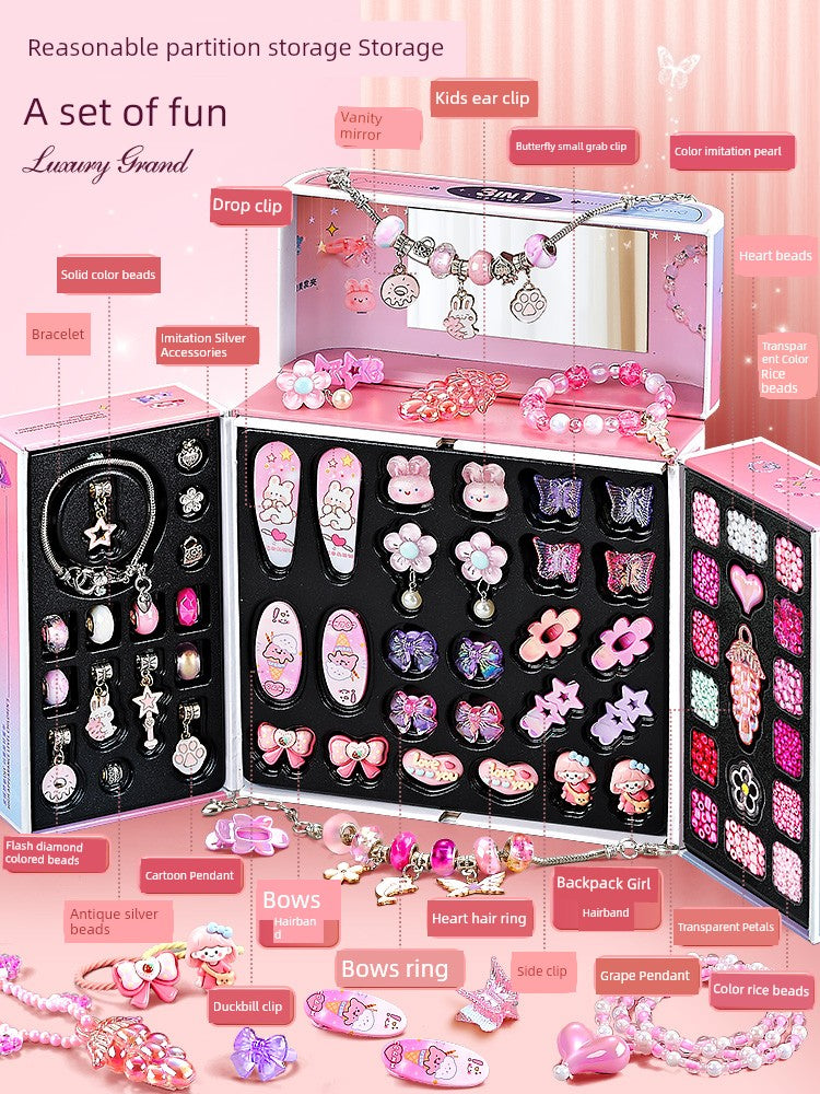 Sbde0bf7e06854b86924e6a59c6ddc9d8I