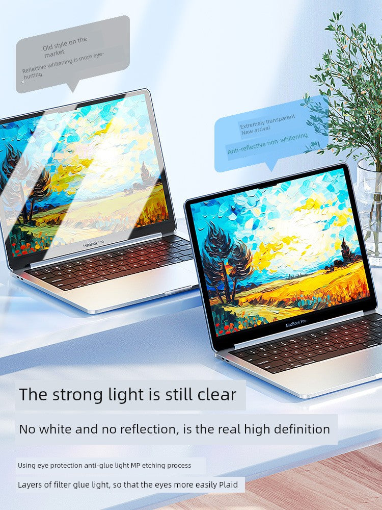 Sbde25bb6fdf74bdf8e3d1fa637a803d4H