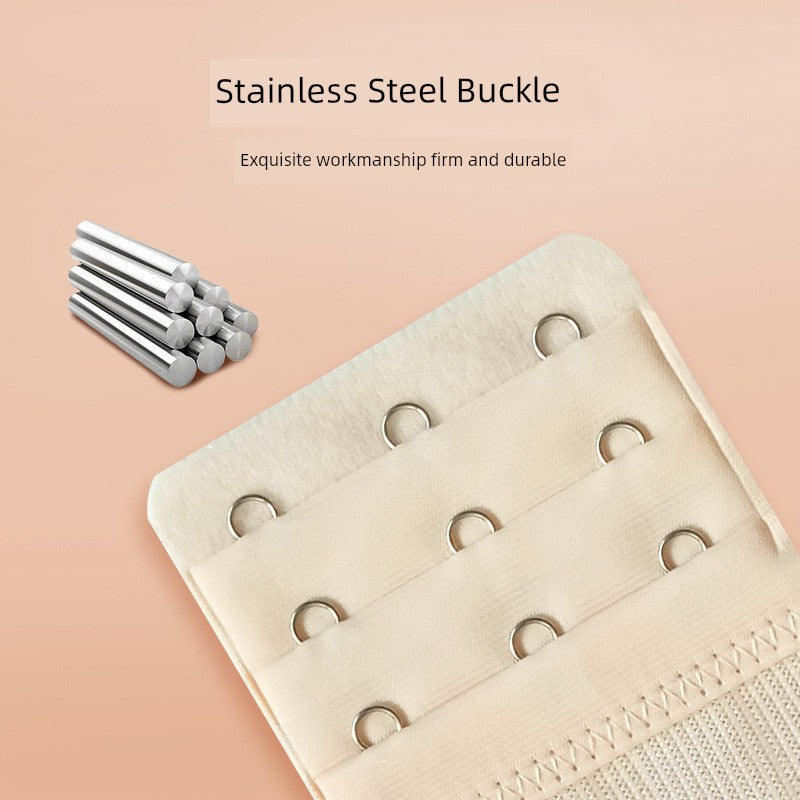 Sbde592115e1945b291075862e7ec21e6F