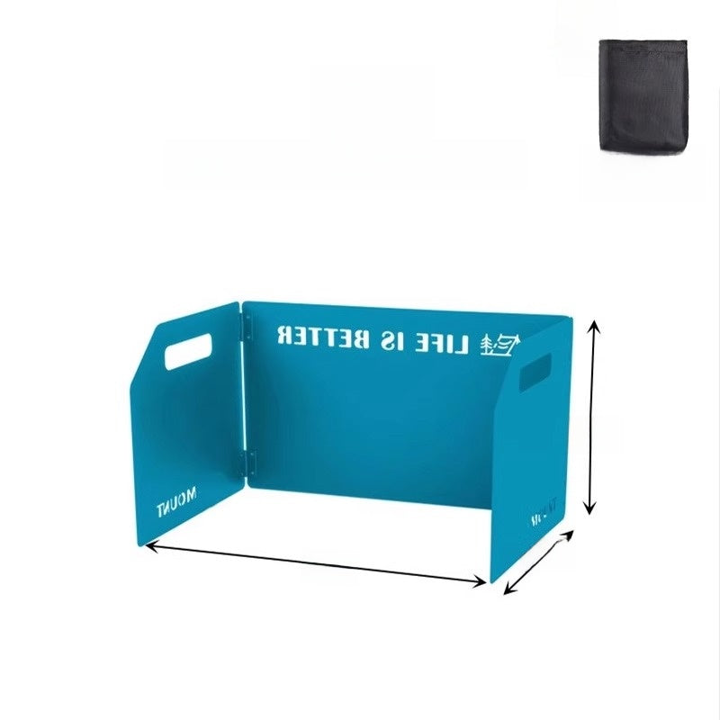 Sbdecb72b59eb4d4b9b8f4daa2639ab77b