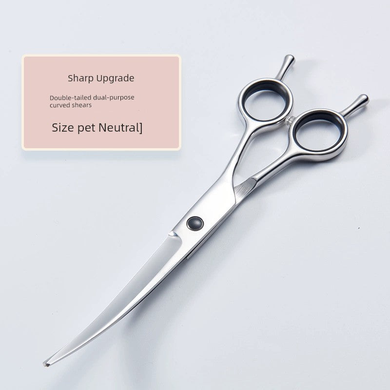 Sbdf7ab1860454e37af25342434e4eccbT